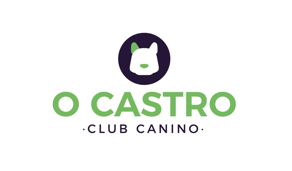 O Castro Club Canino